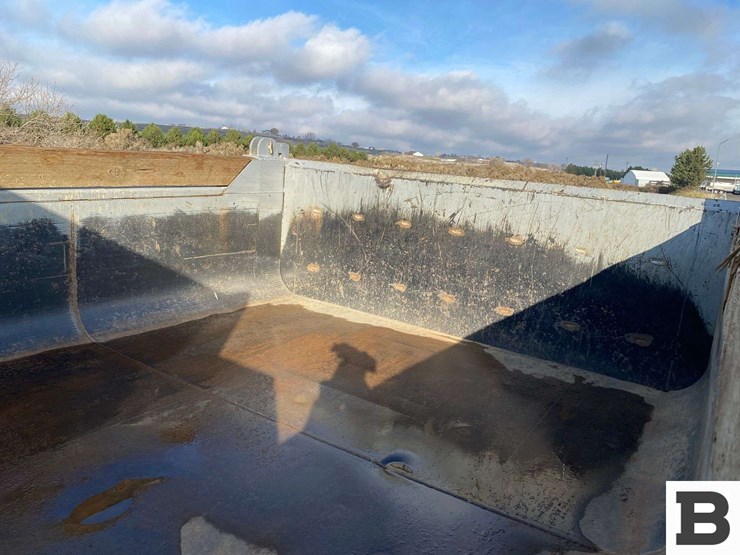 1986-gmc-c7000-truck-image-49