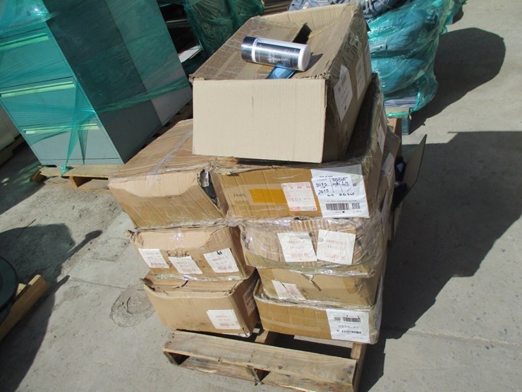 lot-of-carpet-dry-cleaning-powder,-image-3