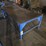 #3424-•-approx.-84"x32"x29"-steel-bench-image-1
