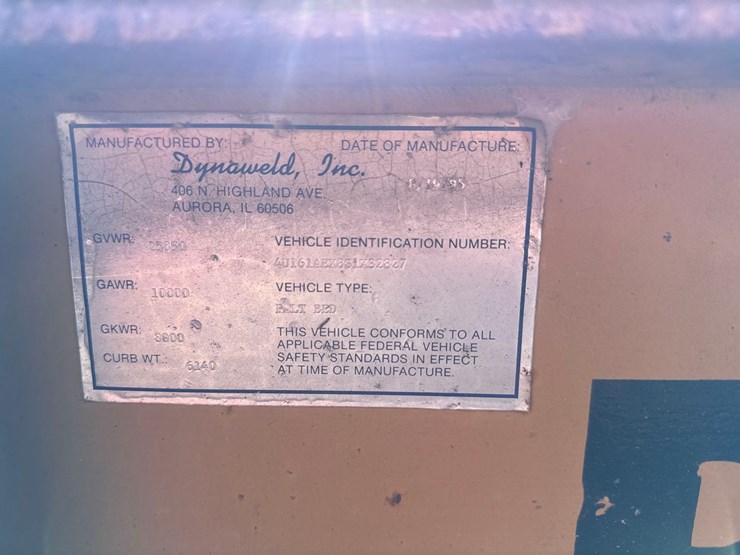 dynaweld-trailer-image-3