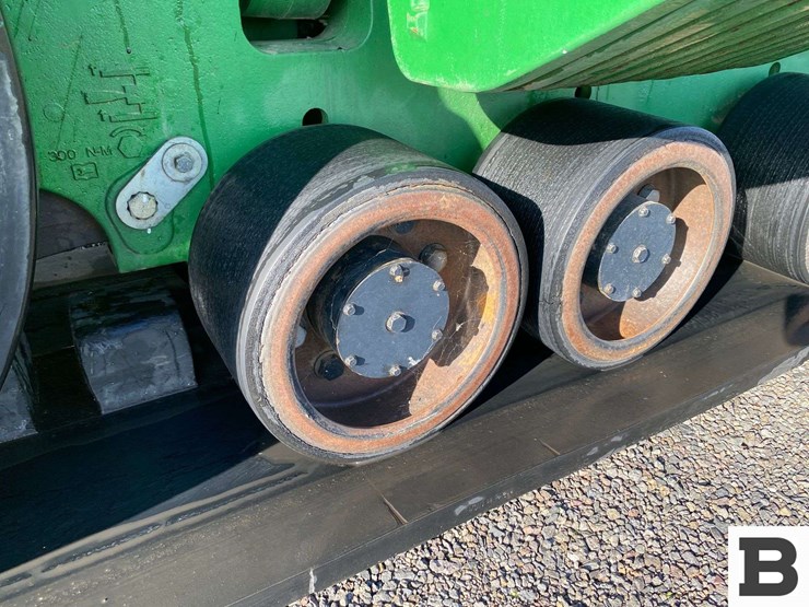 2013-john-deere-9560rt-image-17