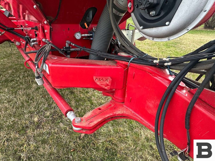 horsch-sw8000hd-drill-image-31