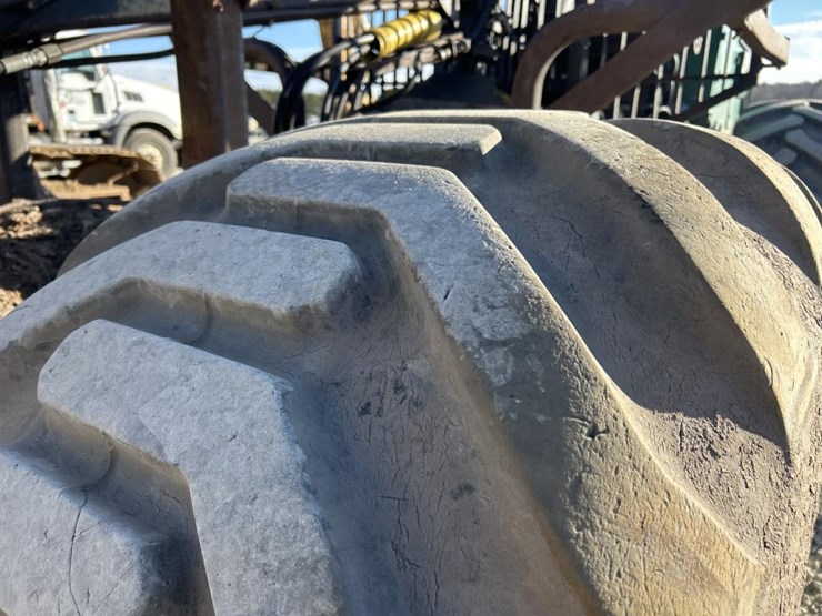 timberjack-1010-image-87