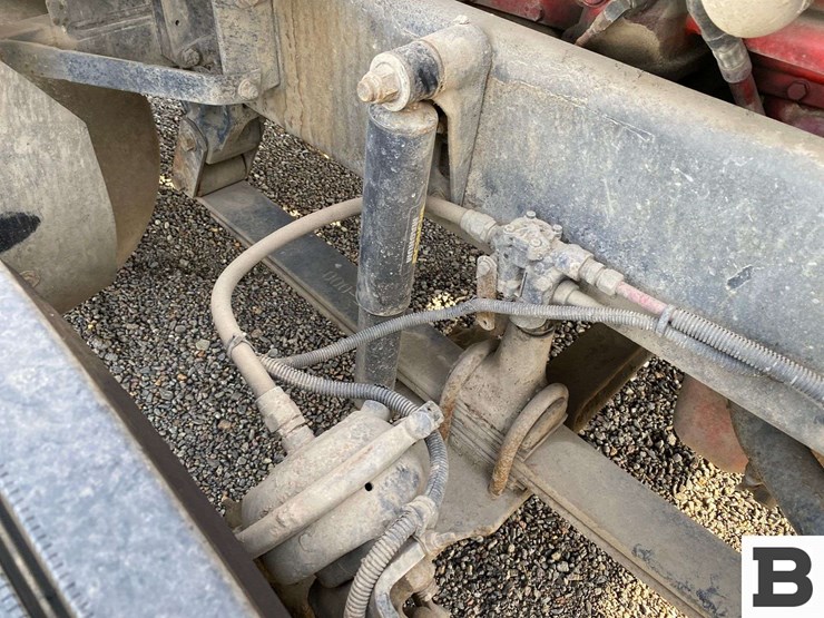 freightliner-fuel-image-60