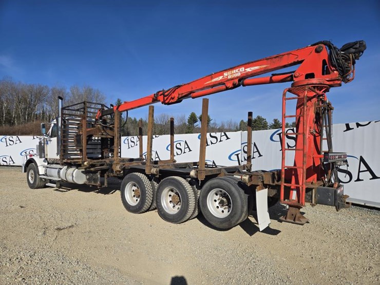 2005-serco-8500-image-3