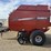 2013-case-ih-rb564-image-4