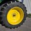 2010-john-deere-7830-image-23