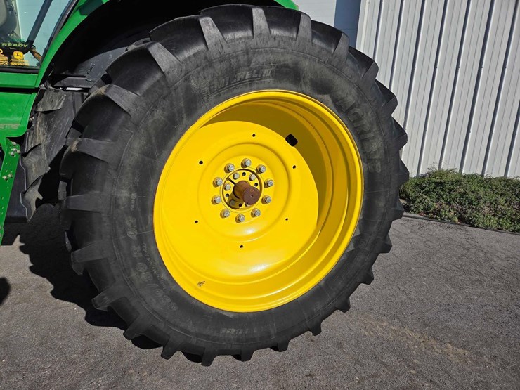 2010-john-deere-7830-image-23
