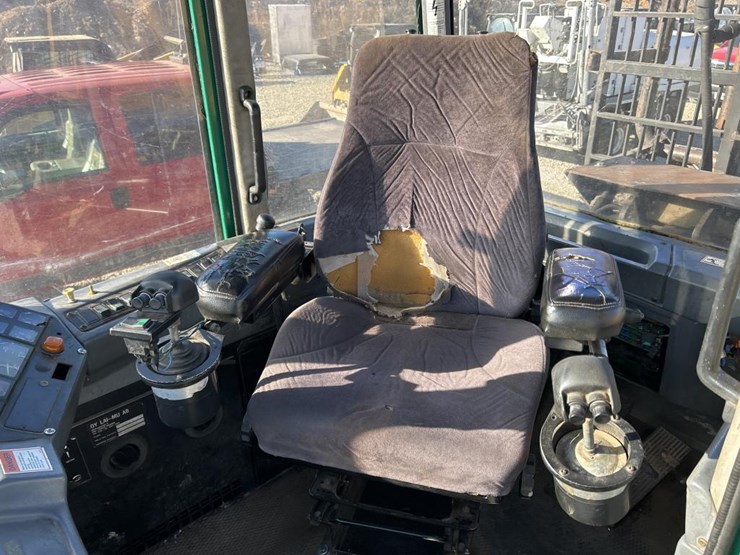 timberjack-1010-image-67