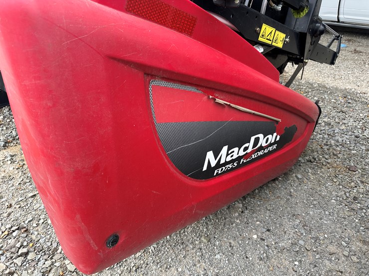 mac-don-fd75-image-6