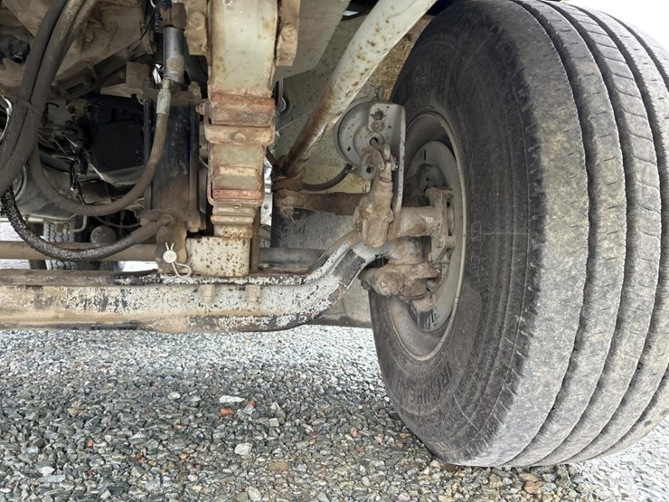 2005-gradall-xl4100-ii-image-70