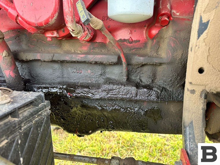 2005-new-holland-hw365-image-53