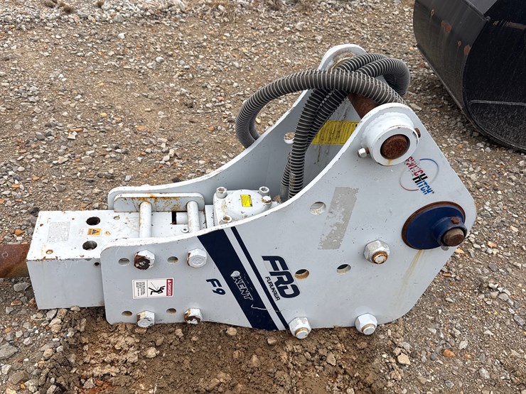 #22614-•-switch-hitch-f9tlb-backhoe/trackhoe-hammer-f988791-image-5