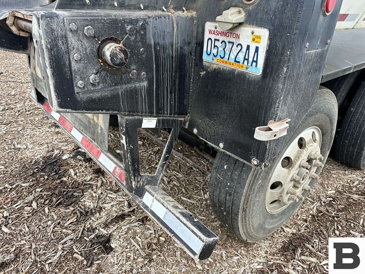 2013-aulick-516054-aultimate-belt-trailer---wapato,-wa-image-41