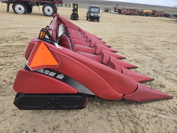 case-ih-2208-image-10