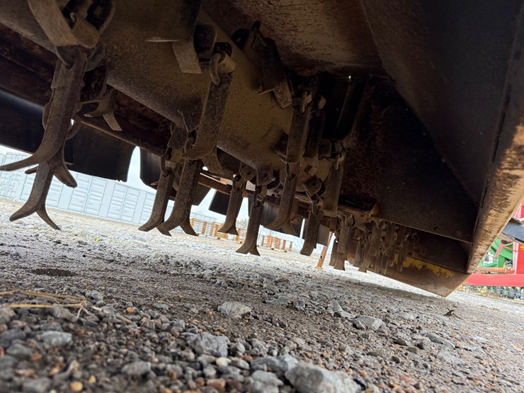 alloway-cd15-image-33