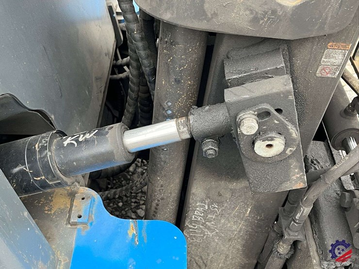 byd-ecb27c-forklift-electric-image-18