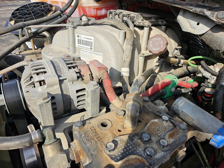 2016-freightliner-s2g-image-29