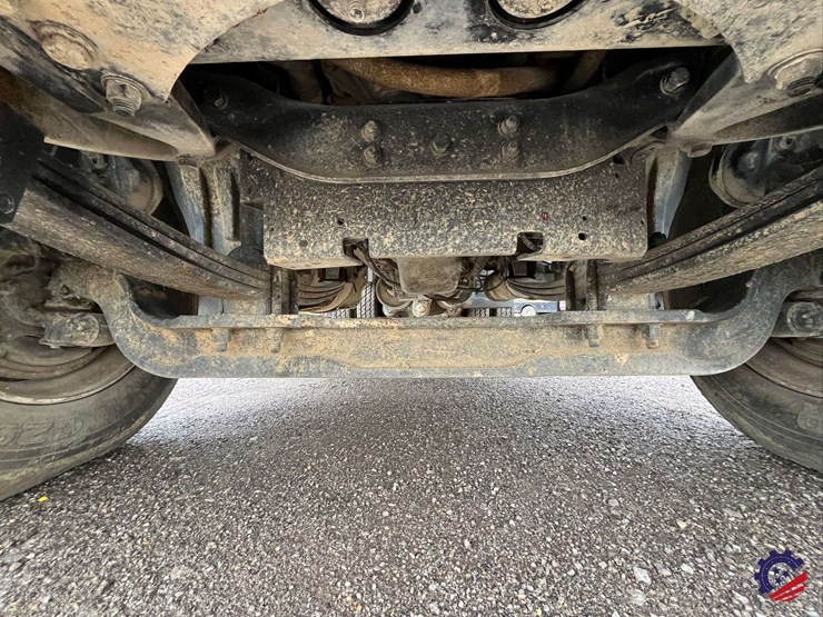 2008-sterling-l7500-image-18