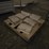 #3414-•-(17)-approx.-15"x10"x1"-concrete-slabs-image-3