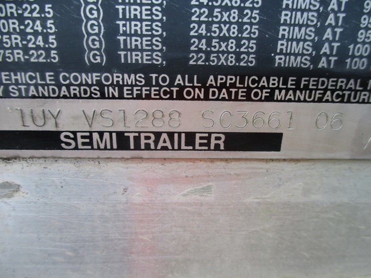 1995-utility-van-image-10