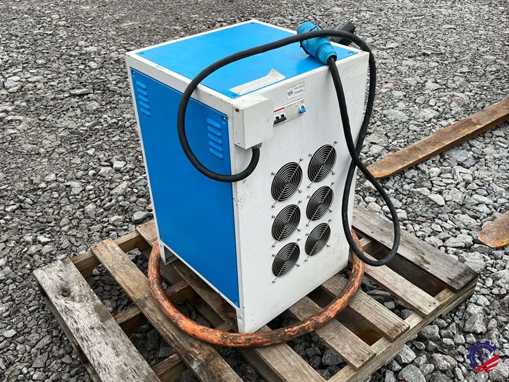 byd-ecb27c-forklift-electric-image-45