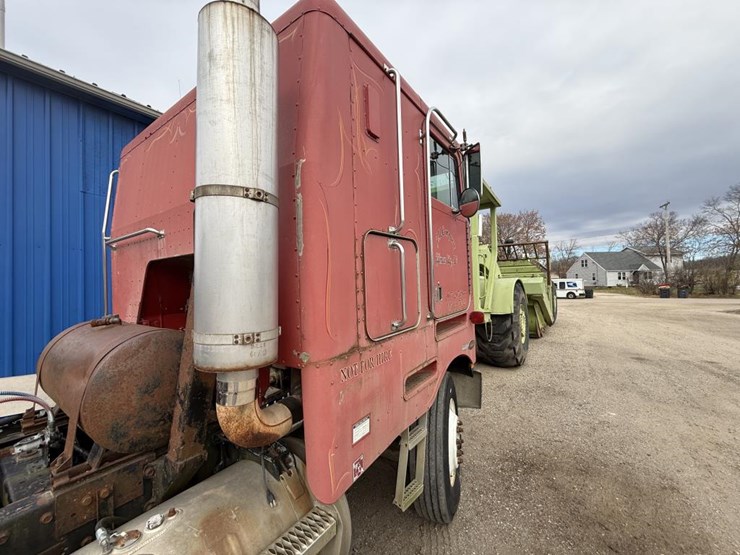 #1193-•-1984-peterbilt-cab-over-truck-tractor-image-20