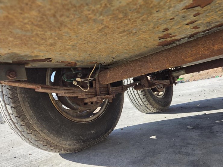 2012-wacker-neuson-e3000-image-49