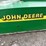 john-deere-mx6-image-24