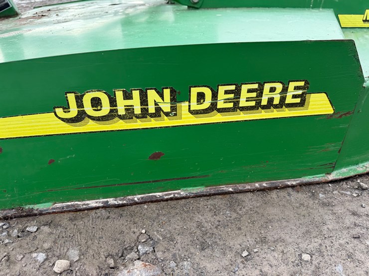 john-deere-mx6-image-24
