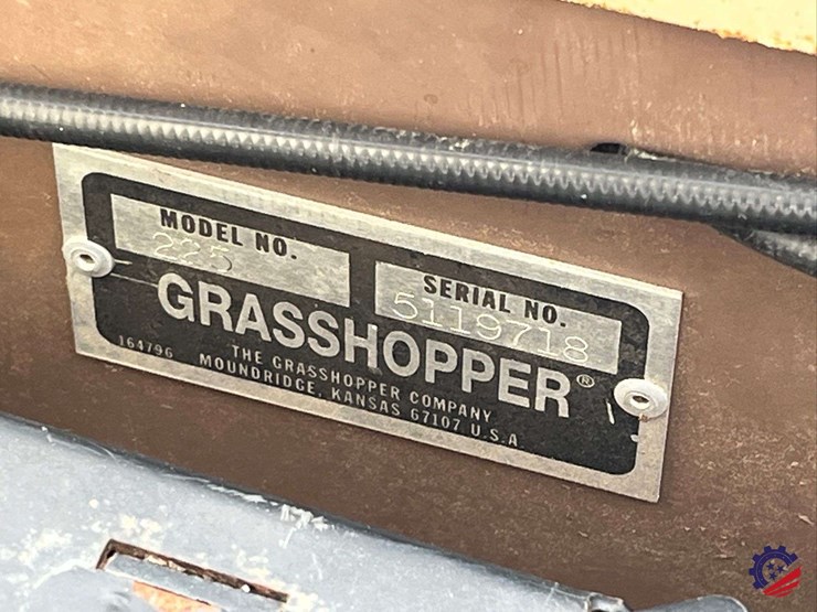 grasshopper-225-image-20