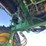 2013-john-deere-4830-image-33
