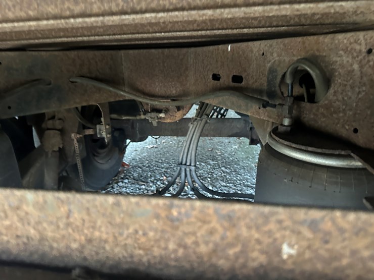 2007-utility-van-image-15