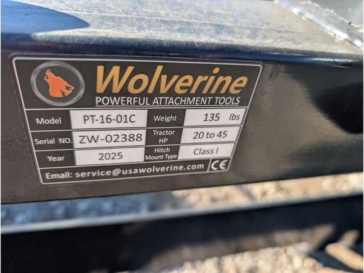 wolverine-skid-steer-3-point-adapter-image-3