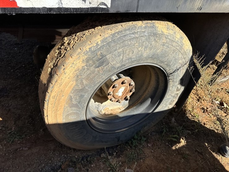 2006-caterpillar-c7-image-43