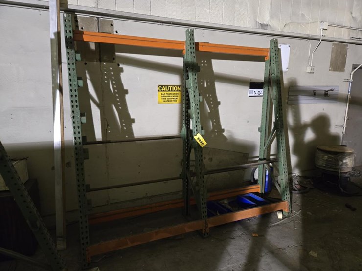 #3495-•-industrial-pallet-racking-image-1