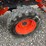 kubota-b2401d-farm-tractor-image-8