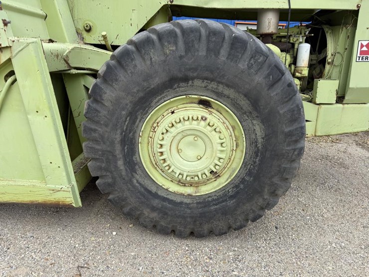 terex-ts14b054-image-69
