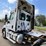 2016-freightliner-ca125-day-cab-image-17