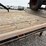 #22671-•-2004-delta-mfg-gn-f-40'-t/a-gooseneck-flatbed-trailer-4mhfs460224n013184-image-20