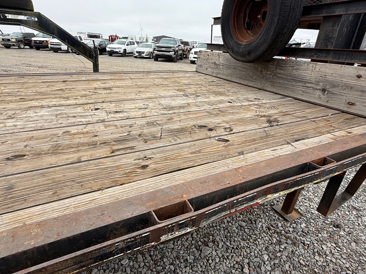 #22671-•-2004-delta-mfg-gn-f-40'-t/a-gooseneck-flatbed-trailer-4mhfs460224n013184-image-20