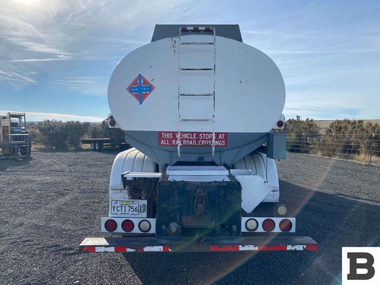 freightliner-fuel-image-5