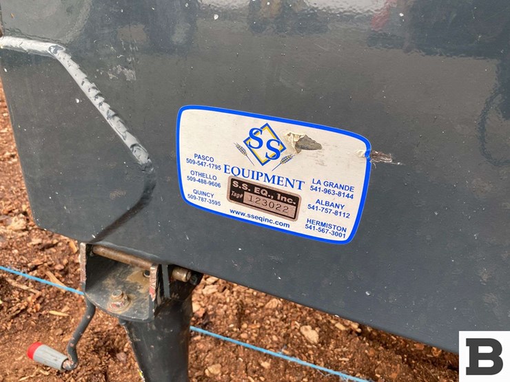 2023-arcusin-e14-multipack-bale-bundler---wapato,-wa-image-13