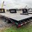new-2024-belmont-t/a-24’-flatbed-gooseneck-trailer-image-13