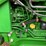 2018-john-deere-5090m-image-17