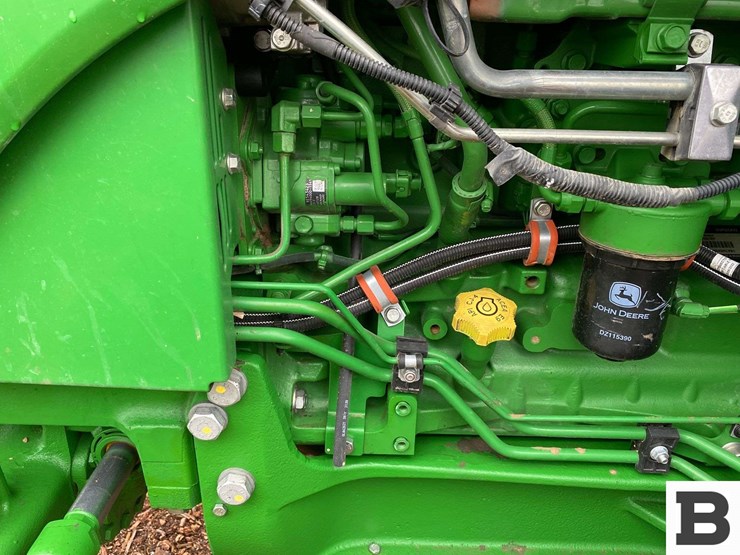 2018-john-deere-5090m-image-17