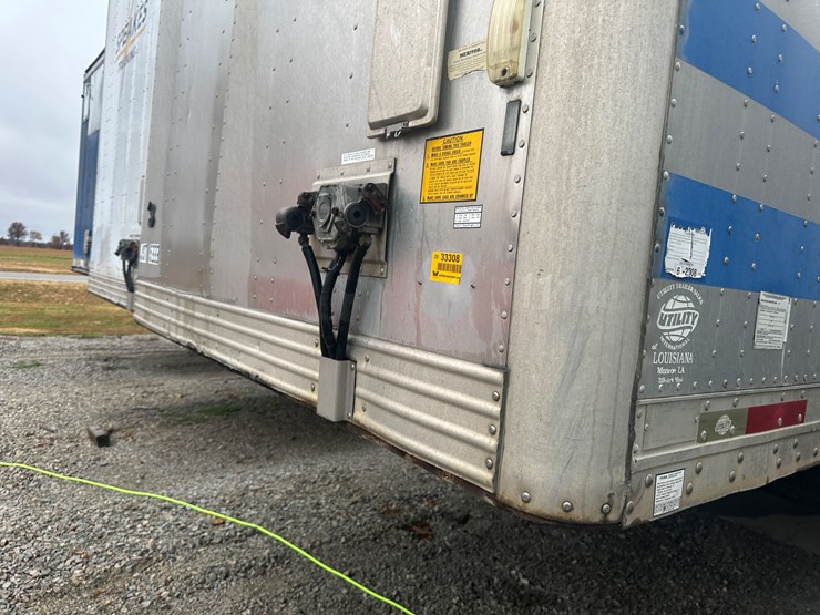 2007-utility-van-image-30