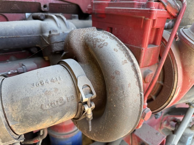 #1952-•-2008-international-eagle-day-cab-truck-tractor-image-21