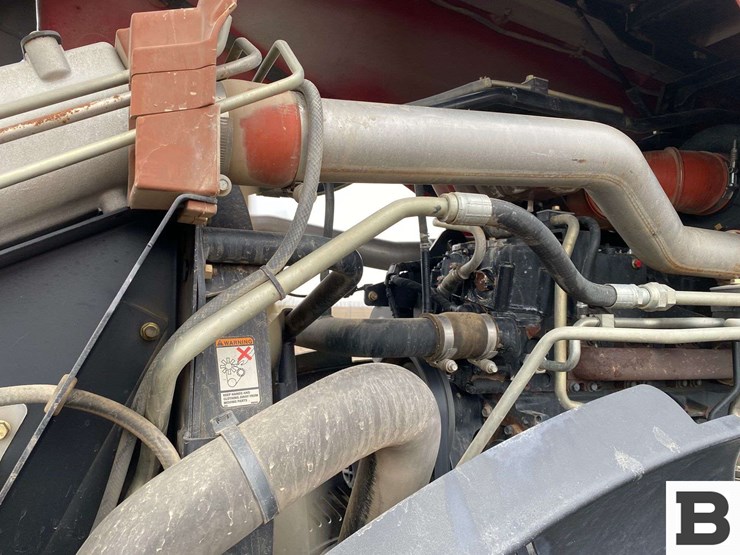 2011-case-ih-315-magnum-tractor---wapato,-wa-image-58