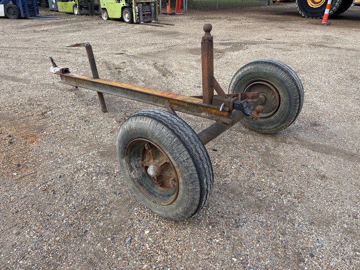 homemade-dolly-image-3